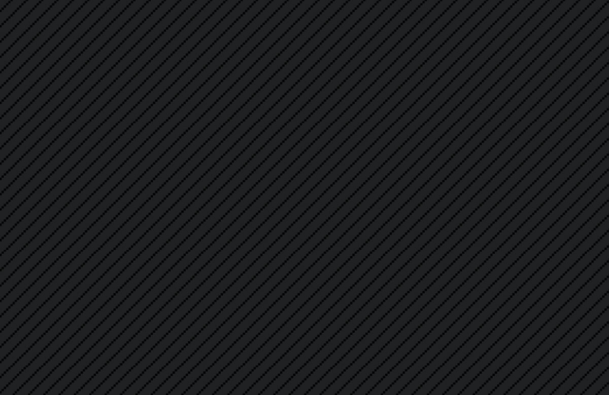 Hello world!